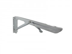 EQUERRE PLT RENFORCE 14X40CM