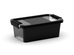BOITE BIBOX XS 3 LITRES