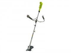 DEBROUSSAILLEUSE BATTERIE 18V 30CM