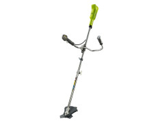 DEBROUSSAILLEUSE BATTERIE 18V 30CM
