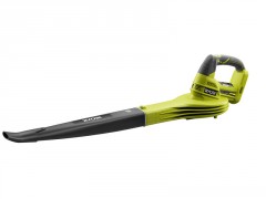 SOUFFLEUR BATTERIE 18V