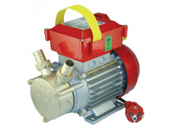 POMPE DE TRANSFERT 350W