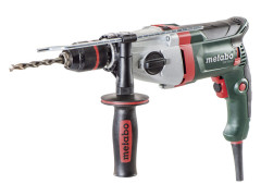 PERCEUSE PERCUSSION 780W METABO - SBE850-2
