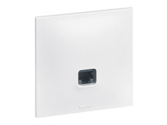 PRISE RJ45 CAT6 FTP NEPTUNE