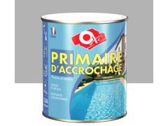 PRIMAIRE AVANT PEINTURE PISCINE 2L5