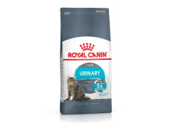 CROQUETTE CHAT ROYAL CANIN URINARY CARE 400G