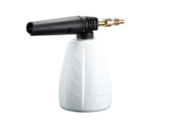 CANON MOUSSE NETTOYEUR HAUTE PRESSION 0,7LITRE