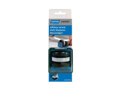 AFFUTEUR MIRACLE POUR COUTEAUX A LAME LISSE