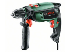 PERCEUSE PERCUSSION 800W UNIVERSALIMPACT BOSCH