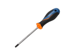 TOURNEVIS TORX T30X115MM DX