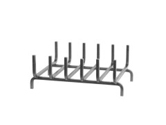 PORTE-BUCHE SIBARO L48/P37CM