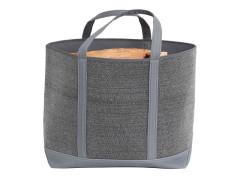 SAC A BUCHE BELHARA ANTHRACITE