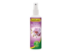 ENGRAIS HYDRATANT ORCHIDEE 250ML