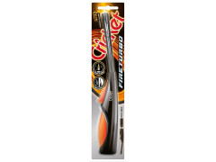 BRIQUET ALLUME FEU FIRETURBO