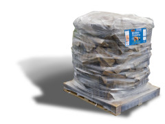 BUCHE BOIS 30CM BALLOT 1,3M3