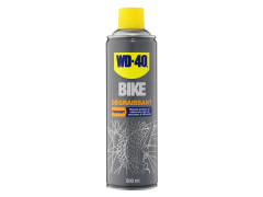 DEGRAISSANT WD40 VELO 500ML