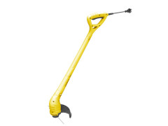 COUPE-BORDURE ELECTRIQUE 280W 22CM
