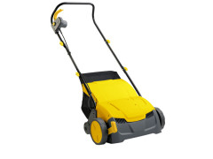 SCARIFICATEUR ELECTRIQUE 1300W 32CM