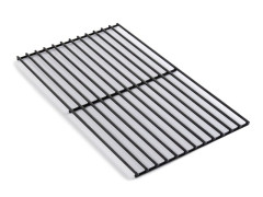 GRILLE POUR BARBECUE GAZ ALTON 41,5x24