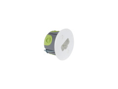 BOITE APPLIQUE MULTIMATERIAUX ISOLBOX DCL 54X40