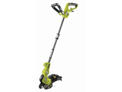 COUPE-BORDURE ELECTRIQUE 600W 30CM RYOBI RLT6130