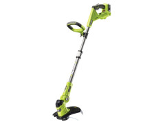 COUPE-BORDURE BATTERIE/HYBRIDE 18V 30CM