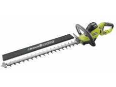 TAILLE-HAIE ELECTRIQUE 600W 60CM