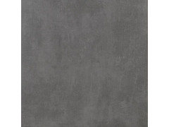 CARRELAGE SOL ET MUR EXTERIEUR BRISTOL 45X45 CM ANTHRACITE 1,42M2