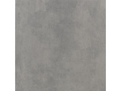 CARRELAGE SOL ET MUR EXTERIEUR BRISTOL 45X45 CM GRIS 1,42M2