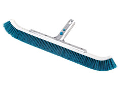 BROSSE COURBEE 45 CM