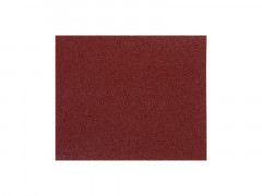 ABRASIF BOIS 230X280 GRAIN 40 DEXTER 1 PC