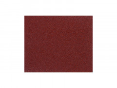 ABRASIF BOIS 230X280 GRAIN 120 DEXTER 1 PC