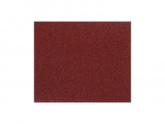 ABRASIF BOIS 230X280 GRAIN 180 DEXTER 1 PC