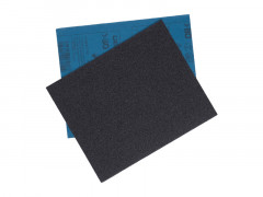 ABRASIF METAL 230X280 GRAIN 120 DEXTER 1 PC