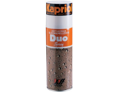 SPRAY IMPERMEABILISANT POUR CHAUSSURE