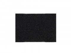 BLOC ABRASIF BOIS 225X70 GRAIN 80 1ER PRIX 1 PC