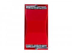 CALE A PONCER BOIS 100X70 1ER PRIX