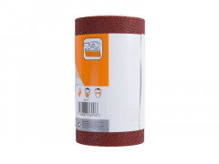 ABRASIF ROULEAU BOIS 2500X93 GRAIN 120 DEXTER 1 PC