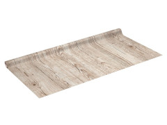 ADHESIF BOIS PINO AURELIO 0,67X2M