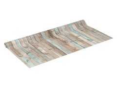 ADHESIF RIO OCEAN 0,67X2M