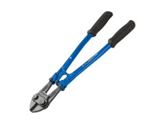 COUPE BOULON 450 MM DXT