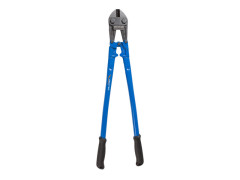 COUPE BOULON 750 MM DXT