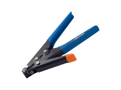 PINCE A COLLIER ELECTRIQUE 200 MM DXT