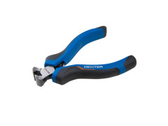 PINCE COUPANTE DEVANT MINI 110 MM DXT