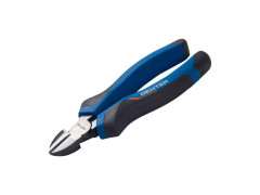 PINCE COUPANTE DIAGONALE 160 MM DXT