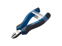 PINCE COUPANTE DIAGONALE MINI 115 MM DXT