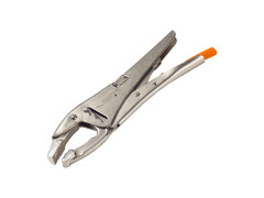 PINCE ETAU 250 MM DXT