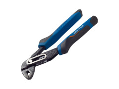 PINCE MULTIPRISE 170 MM DXT