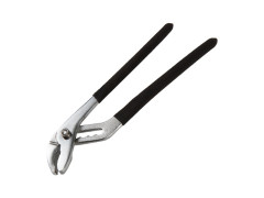 PINCE MULTIPRISE 230 MM 1P