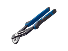 PINCE MULTIPRISE 250 MM DXT